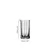 RIEDEL BAR DSG MIXING Čaša za koktele, 650ml