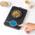 Brabantia Tasty+ Digitalna kuhinjska tehtnica - Light Grey
