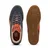 Puma TIFOSI GRANDE SD, muške patike za slobodno vrijeme, siva 402617