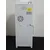 Aparat za vodu LAMARQUE WDE-3512 dispenzer za vodu