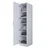 Hanah Home Ormar, Beli