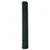 Heksagonalna ograda Zelena 1,4 x 25 m PVC