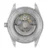 TISSOT T156.408.22.033.00