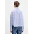 Srajca Tommy Jeans