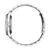 Citizen Elegant C7 Automatic NH8391-51AE