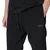 Hummel donji deo Hmltech fleece regular pants za muškarce