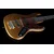 JET JJB-300 GD R bas kitara