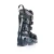 FISCHER Pancerice Rc one 95 Vacuum valk, Teget