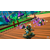 XBOXONE/XSX Smurfs Kart