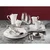 Schonwald okrogla skleda Fine Dining Schonwald 18 cm (6 kos)
