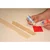 Speed Epoxy II 4 min 71 g