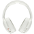 SKULLCANDY Crusher Evo Bele Bežične slušalice