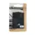 Baterija standard za Xiaomi Redmi 3/3S/3X/4X (BM47)