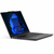 Lenovo 21JK00BYCX ThinkPad Laptop E14, G5, 16GB/512GB, Win 11 Pro, Crni