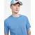 Majica CRAFT CORE Dry Active Comfort