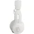 SKULLCANDY ICON ANC BELE Slušalice