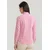 Felix Hardy Bluza  roza