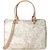 Alviero Martini C D080 6188 Bela