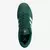 adidas VL Court 3.0