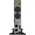 Legrand KEOR DK Tower Rack 3000VA 3000W LN311342