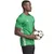 Adidas Majice zelena XXL Tabela 23 Jersey
