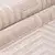 CONCEPTUM HYPNOSE Tepih (160x230) Sahara 1114 Beige