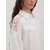 EDITED Bluza Orania bela