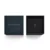 DANIEL WELLINGTON DW00400880