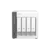 QNAP Nas Storage uređaj TS-433-4G