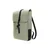 Rains DRIFT BACKPACK MINI Siva