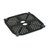 TRISTAR FR-9011 Friteza na vruc vazduh, Kapacitet 3.3l, 1300W, Crna