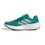 adidas Terrex Trail copati TERREX AGRAVIC SPEED