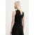 Top MM6 Maison Margiela