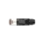 Roxtone RJ45C5E-PH-BK vtič RJ45