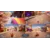 PS5 DreamWorks All-Star Kart Racing