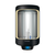 Metalac bojler Sirius Black MB WiFi 80l inox