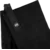 BUFF Rokavice Merino Midweight