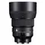 Sigma objektiv 85mm F/1,4 DG DN A (L-mount)