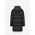 Colmar MOŠKA JAKNA DOWN JACKET 1220 6ZN