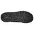 Skechers Patike za devojčice Uno Gen1 - Shimmer Away, 310545L-BBK, Crne