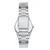 RUČNI SAT LEE COOPER LC08289.350