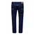 Only & Sons Kavbojke ONSWEFT moder denim