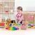 Tooky toy edukativna tabla tk754