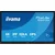 Interaktivni ekran 65 Iiyama TE6513A-B3AG IPS 3840x2160/Android 14/8ms/HDMI/DP