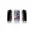 SHIELDUP Shieldup folija Privacy Sh37