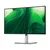 Dell Monitor Pro Plus P2425D, 23.8, 2560x1440, QHD, IPS, 100Hz, 5ms, HDMI, USB-C, Srebrno- crni