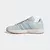 Adidas Ženske patike Grand Court Base 00s, Svetloplave
