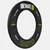 Lovilni obroč WINMAU/Catchring/MvG Retro 4442