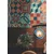 Decormat Podloga pvc Portugalska retro 150x225 cm