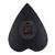 Ura Spirit - B6030W2